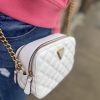 Accessories Guess Crossbody Bags | Giully Camera Bag