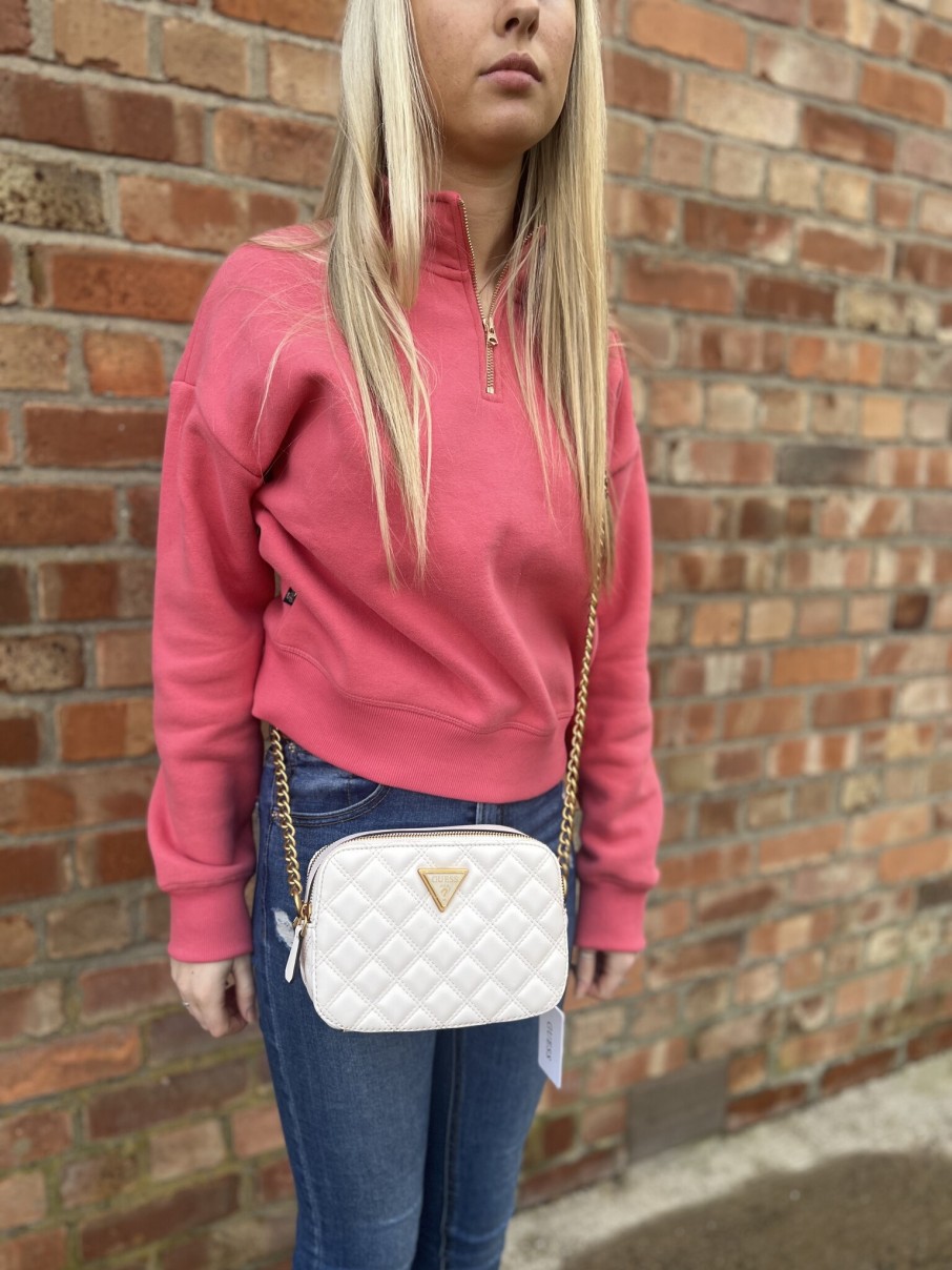 Accessories Guess Crossbody Bags | Giully Camera Bag