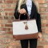 Accessories Guess Handbags | Zabry Girlfriend Satchel