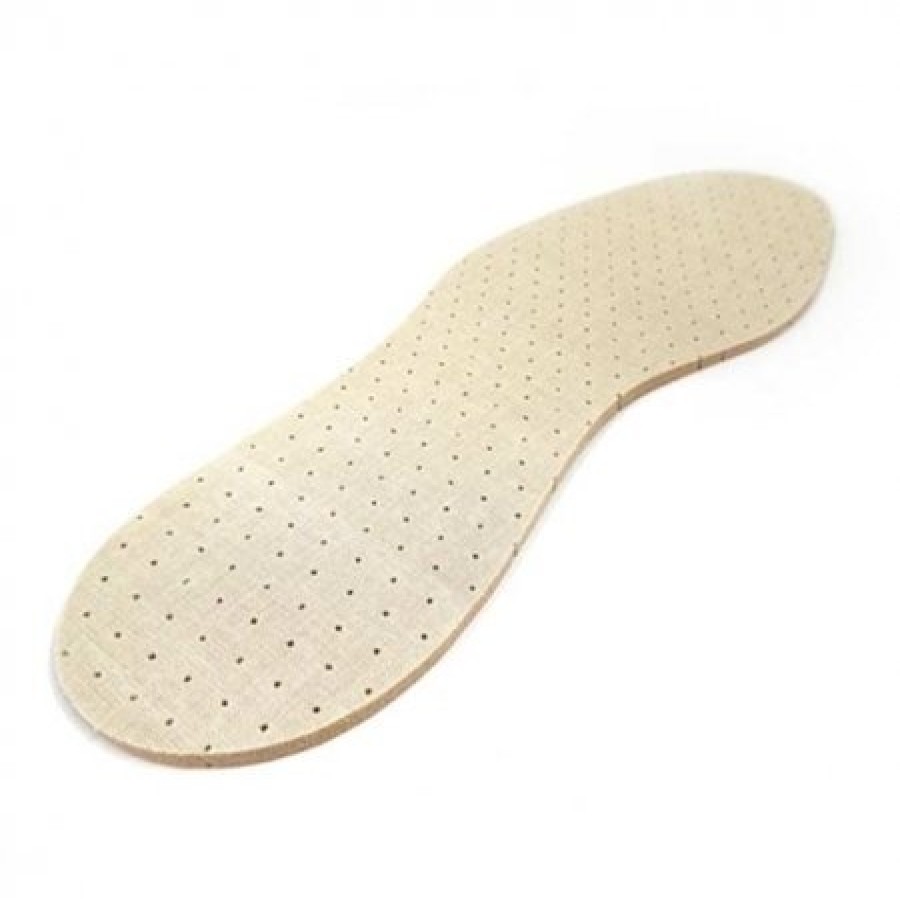 Accessories Solos | Foam Insole