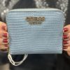 Accessories Guess | Ginevra Slg Small Zip Around