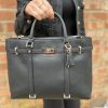 Accessories Guess Handbags | Emilee Society Carryall