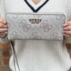 Accessories Guess | Eliette Logo Slg Lrg Za