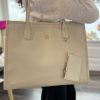 Accessories Tommy Hilfiger Shoulder Bags | Th City Tote