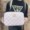 Accessories Guess Crossbody Bags | Giully Camera Bag