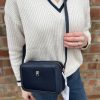 Accessories Tommy Hilfiger Crossbody Bags | Th Essential S Crossover