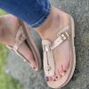 Ladies Fantasy Sandals | Mirabella