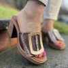 Ladies Oh My Sandals | 5394