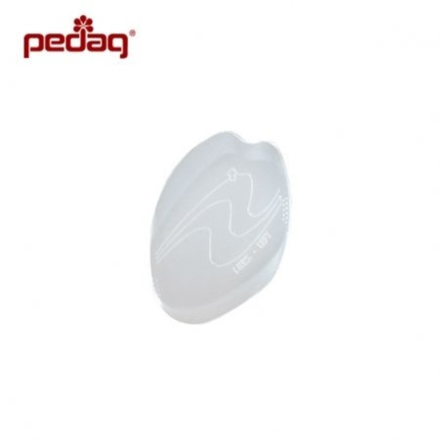 Accessories Pedag | High Life Gel Insole