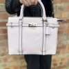 Accessories Guess Handbags | Emilee Luxury Satchel