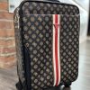 Accessories Guess Luggage | Van Sant 18In 8 Wheeler