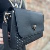 Accessories Guess Crossbody Bags | Meridian Flap Crossbody