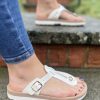 Ladies Fantasy Sandals | Mirabella