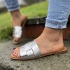 Ladies Oh My Sandals | 5315