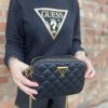 Accessories Guess Crossbody Bags | Giully Camera Bag