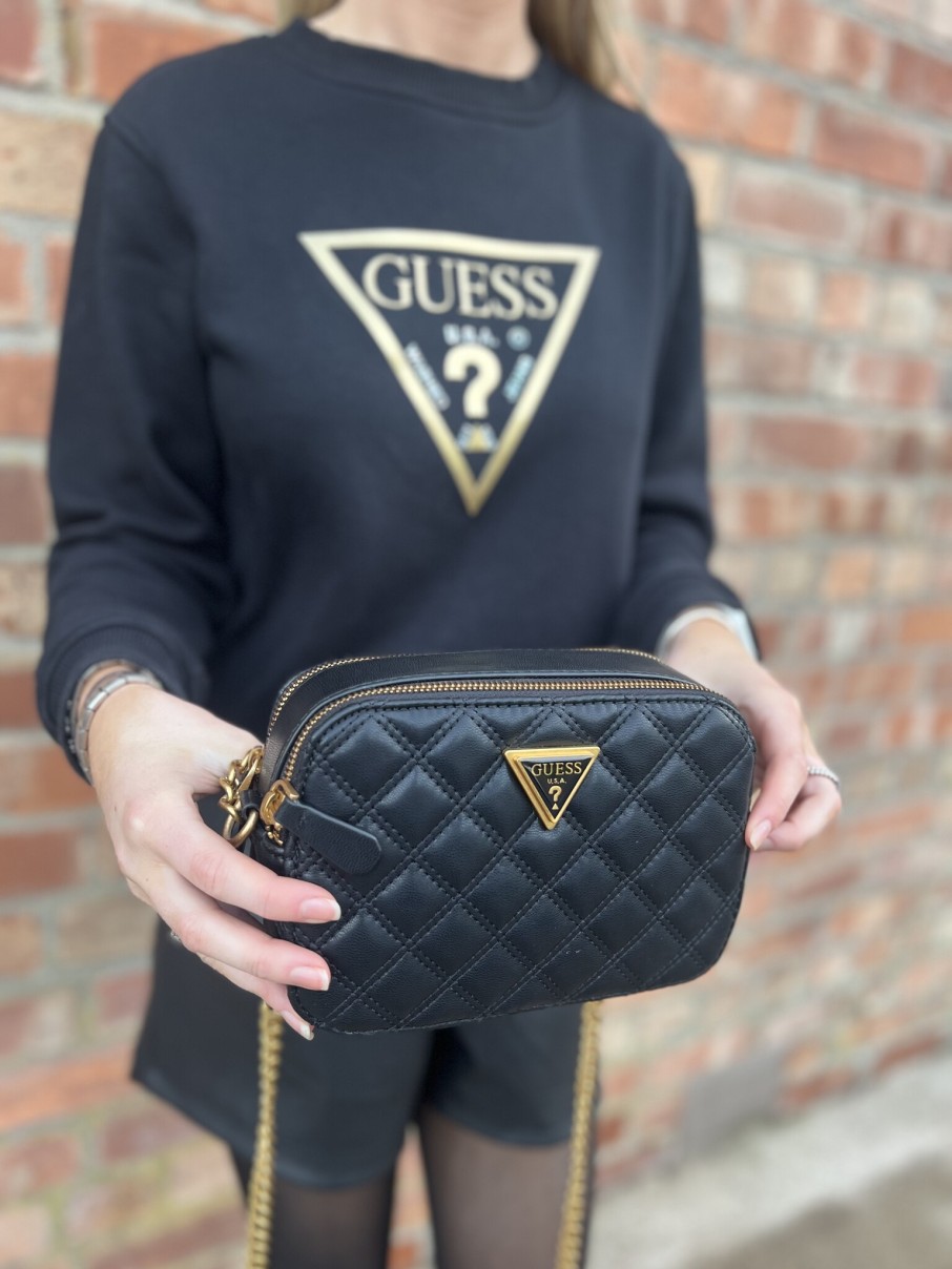 Accessories Guess Crossbody Bags | Giully Camera Bag