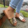 Ladies Oh My Sandals | 5315