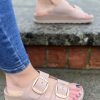 Ladies Fantasy Sandals | Desponia