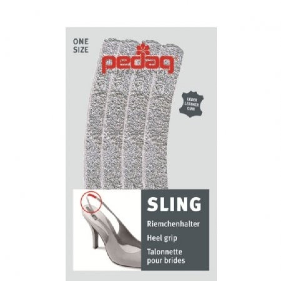 Accessories Pedag | Sling Grips