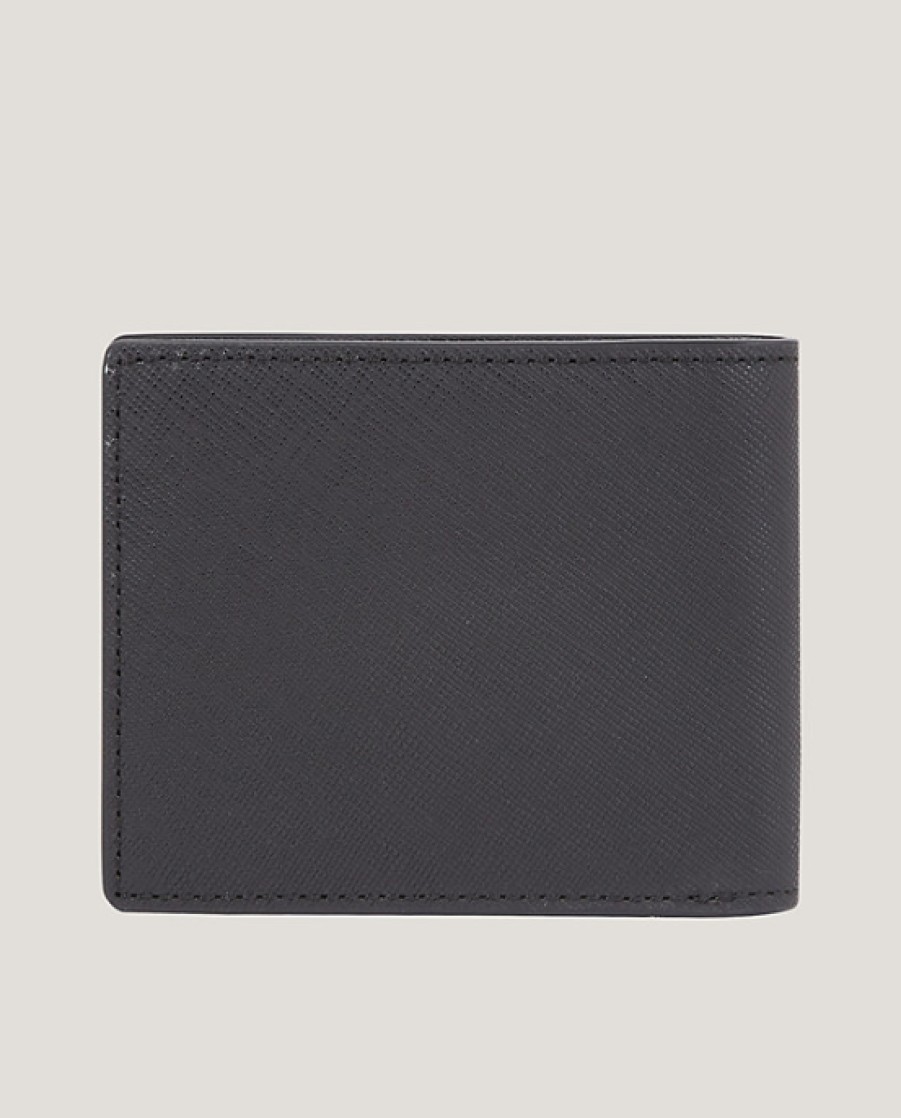 Accessories Tommy Hilfiger | Th Central Mini Cc Wallet