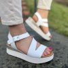 Ladies Oh My Sandals | 5417