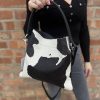 Accessories Owen Barry Crossbody Bags | Iggy