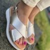 Ladies Oh My Sandals | 5412