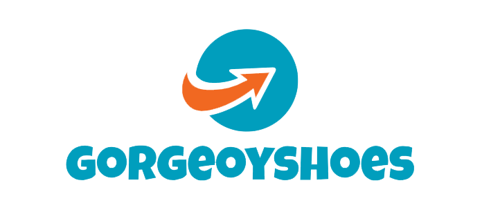 Gorgeoyshoes 